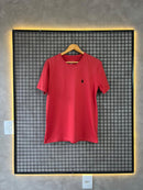 Camisa T-shirt Lemon Algodão Pima