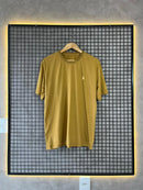 Camisa T-shirt Lemon Malha Pima
