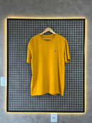 Camisa T-shirt Lemon Malha Pima