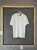 Camisa T-shirt Lemon Algodão Pima