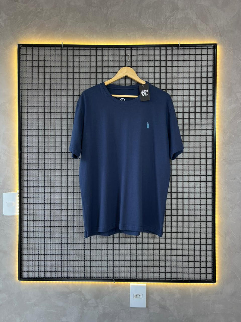 Camisa T-shirt Lemon