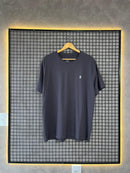 Camisa T-shirt Lemon