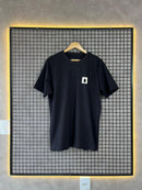 Camisa T-shirt Lemon