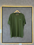 Camisa T-shirt Lemon