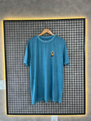 Camisa T-Shirt Osklen