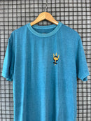 Camisa T-Shirt Osklen