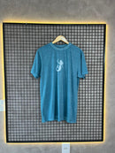 Camisa T-Shirt Osklen