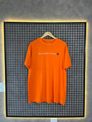 Camisa T-Shirt Osklen