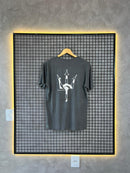 Camisa T-Shirt Osklen