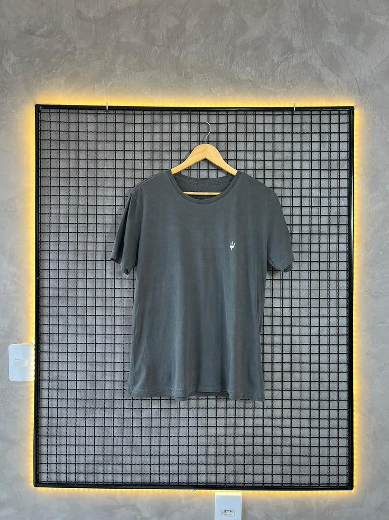Camisa T-Shirt Osklen