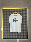 Camisa T-Shirt Lacoste