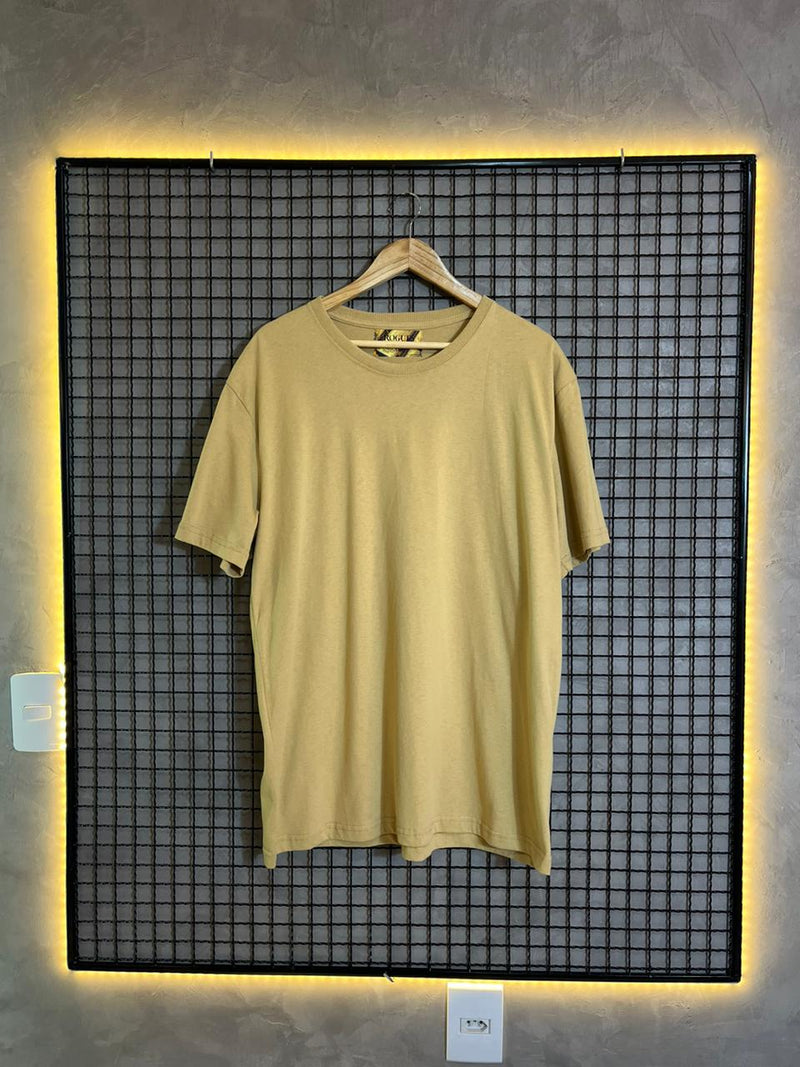 Camisas Da Rogues Original
