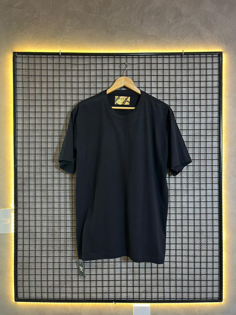Camisas Da Rogues Original