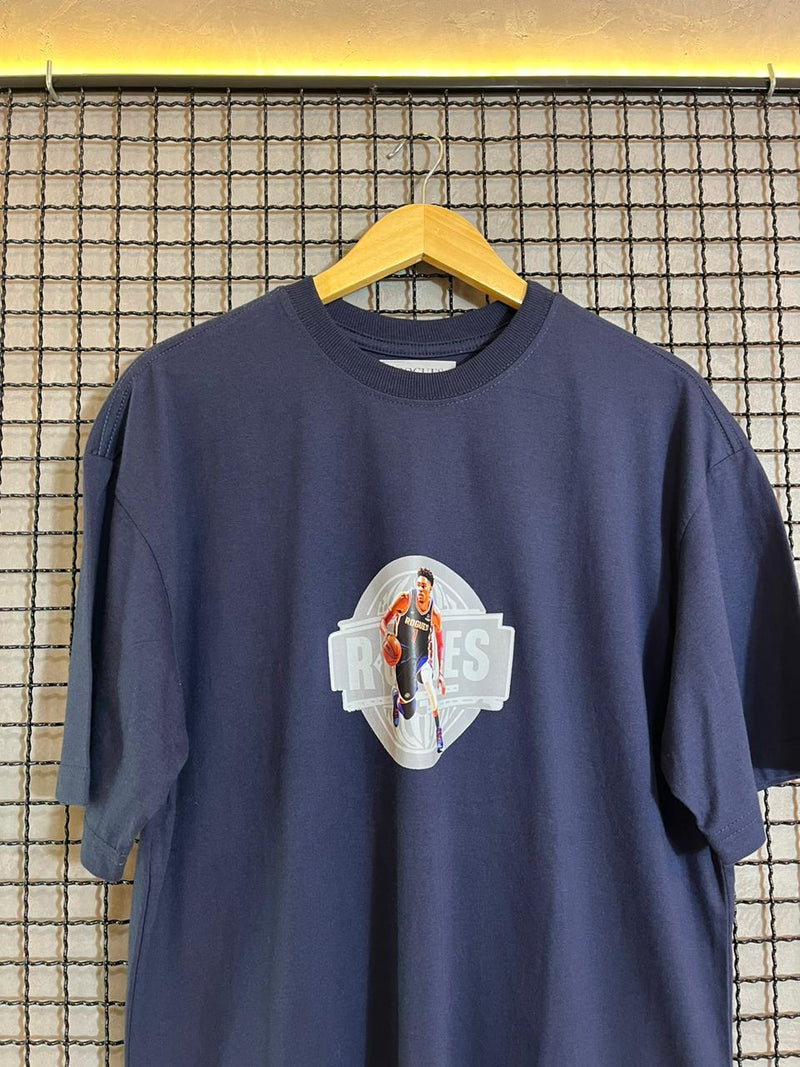 Camisas Da Rogues Original