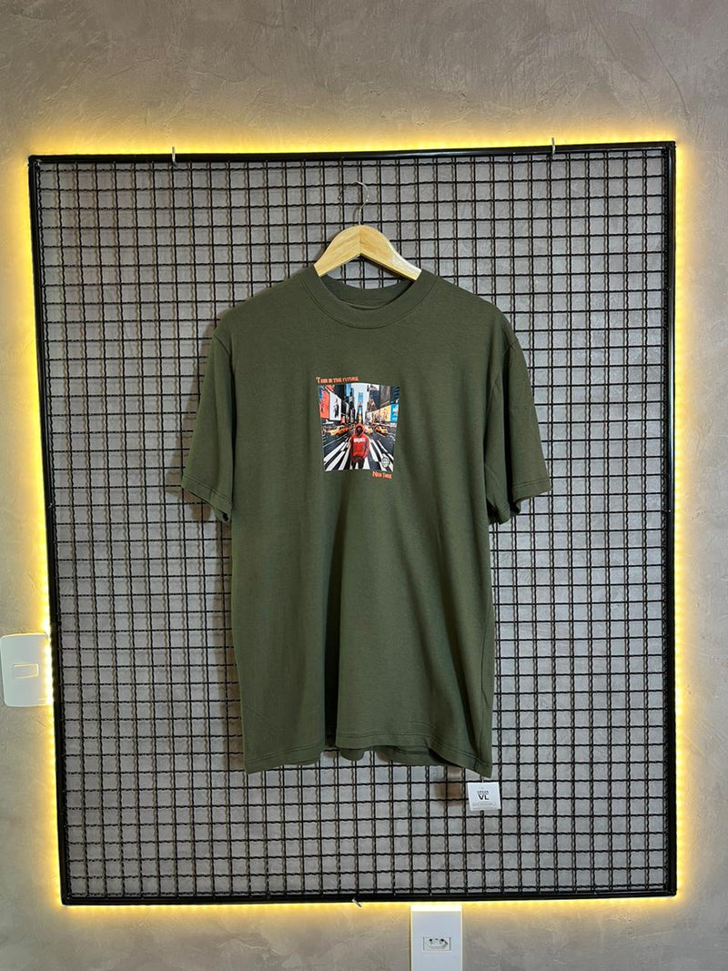 Camisas Da Rogues Original