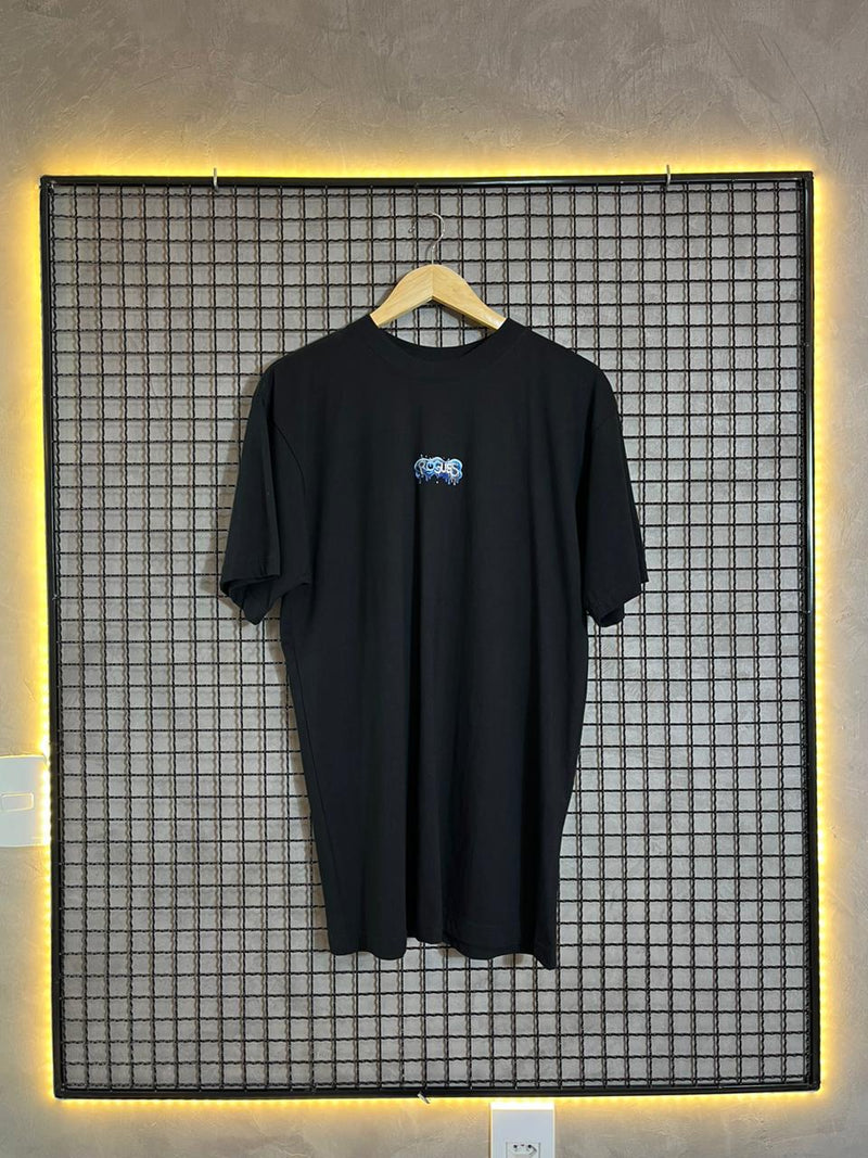 Camisas Da Rogues Original
