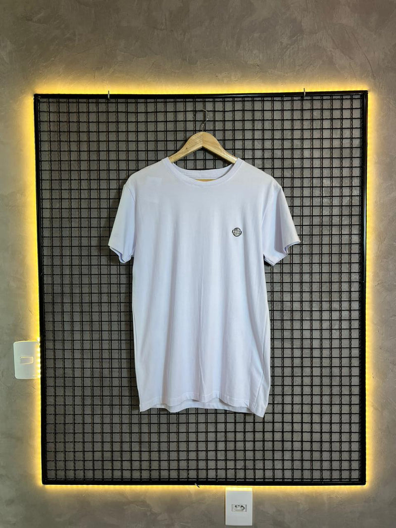 Camisas Da Rogues Original