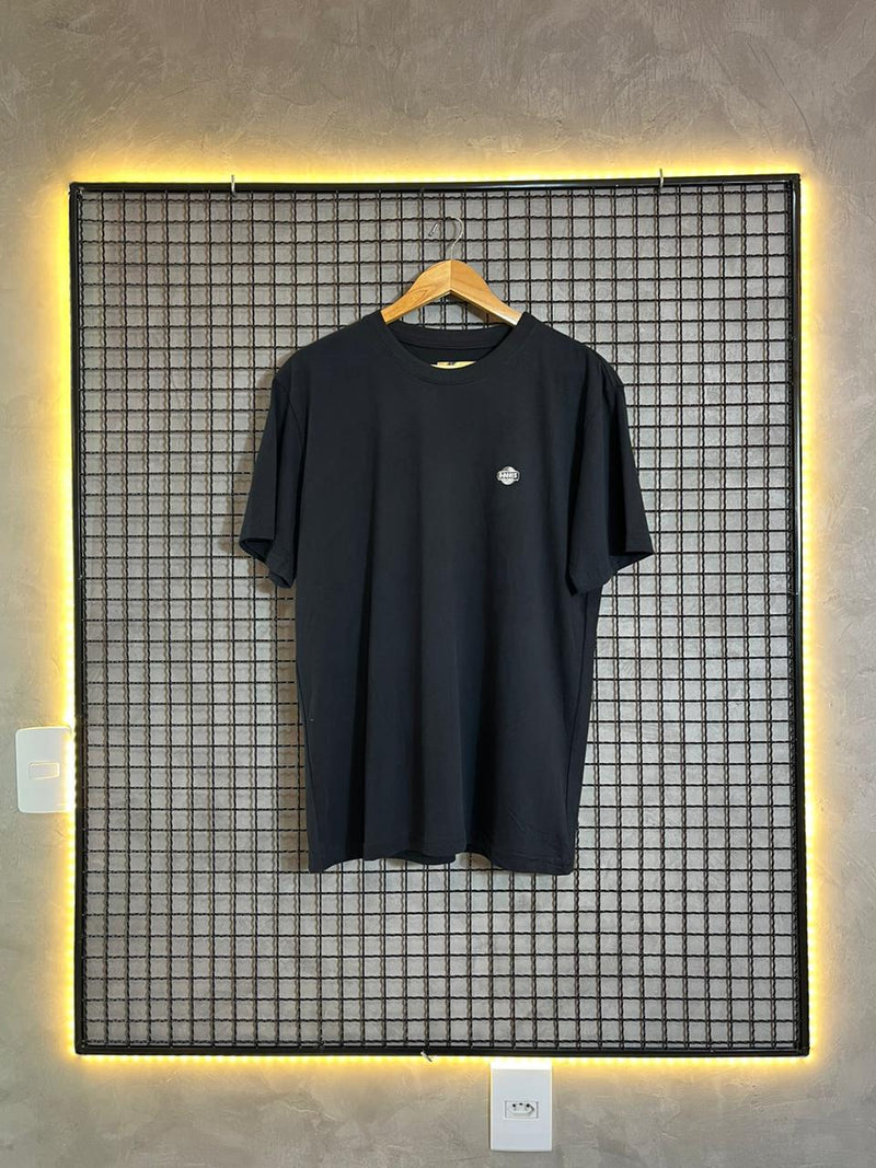 Camisas Da Rogues Original