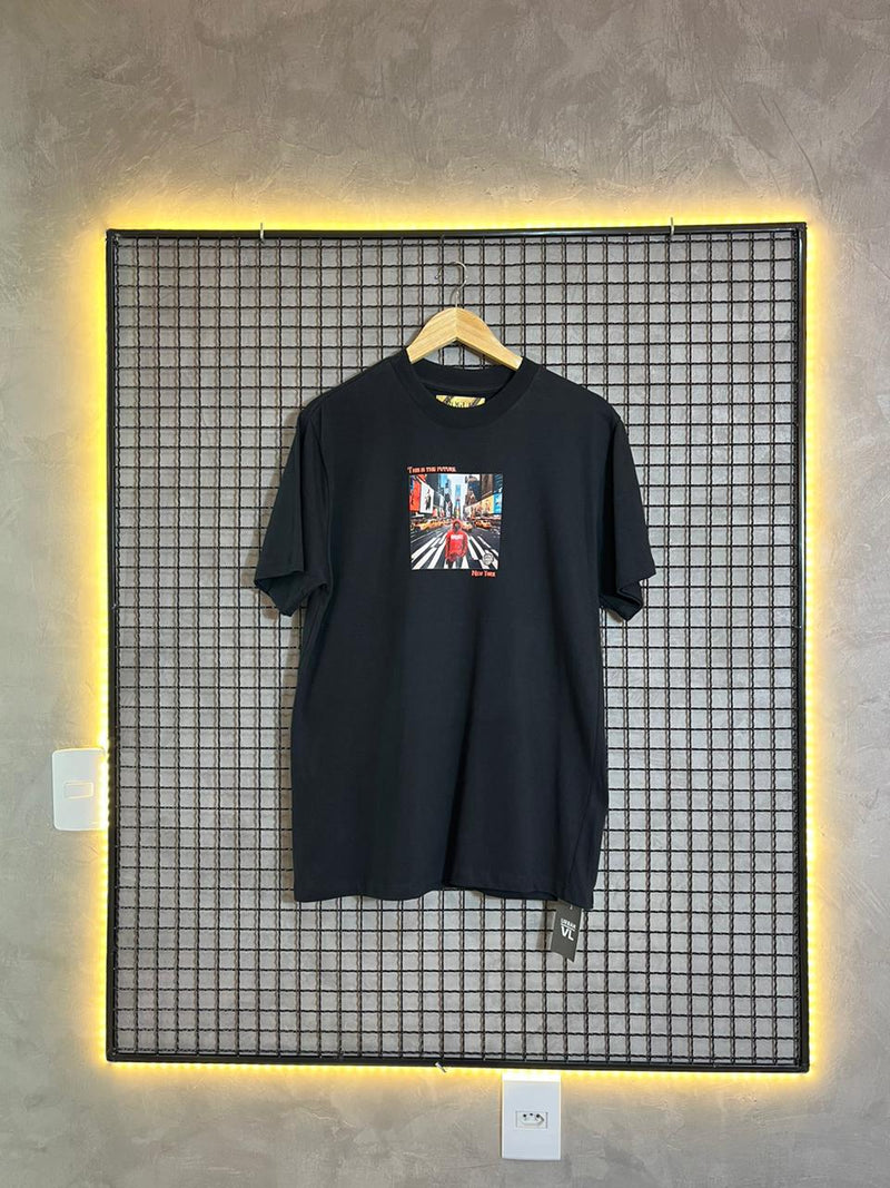 Camisas Da Rogues Original