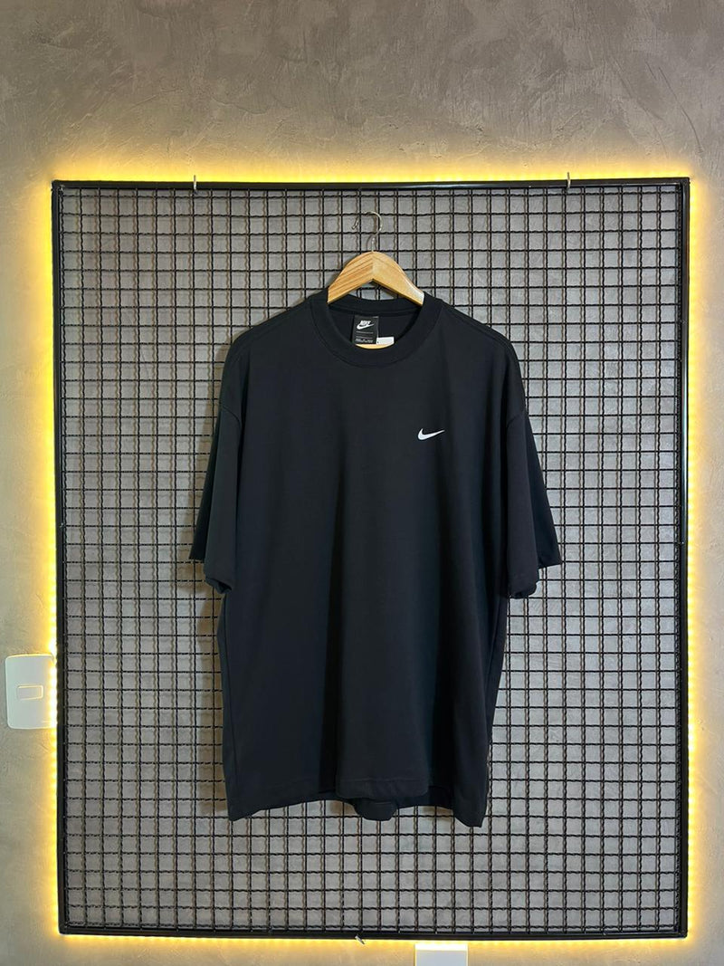 Camisas Oversized