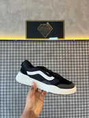 Tênis Importado Vans Preto