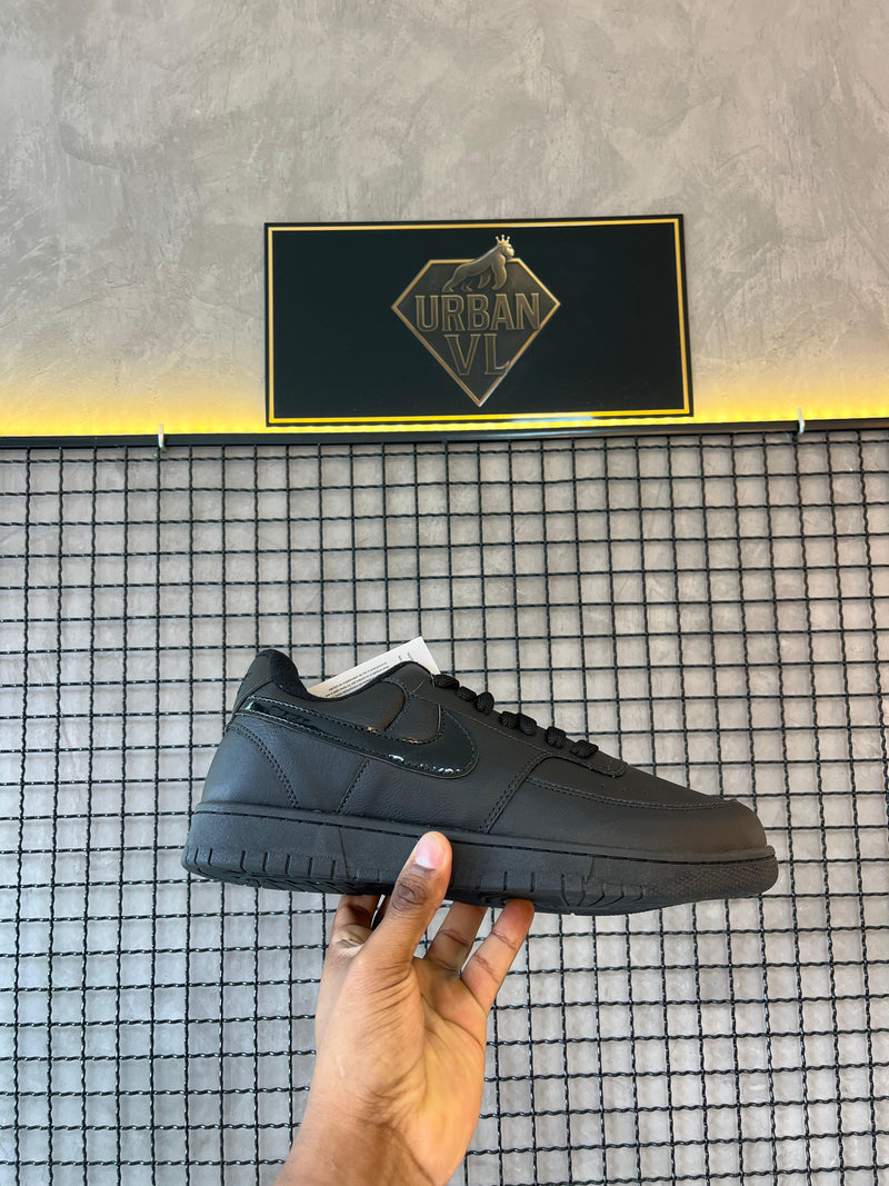 Tênis Importado Nike Preto