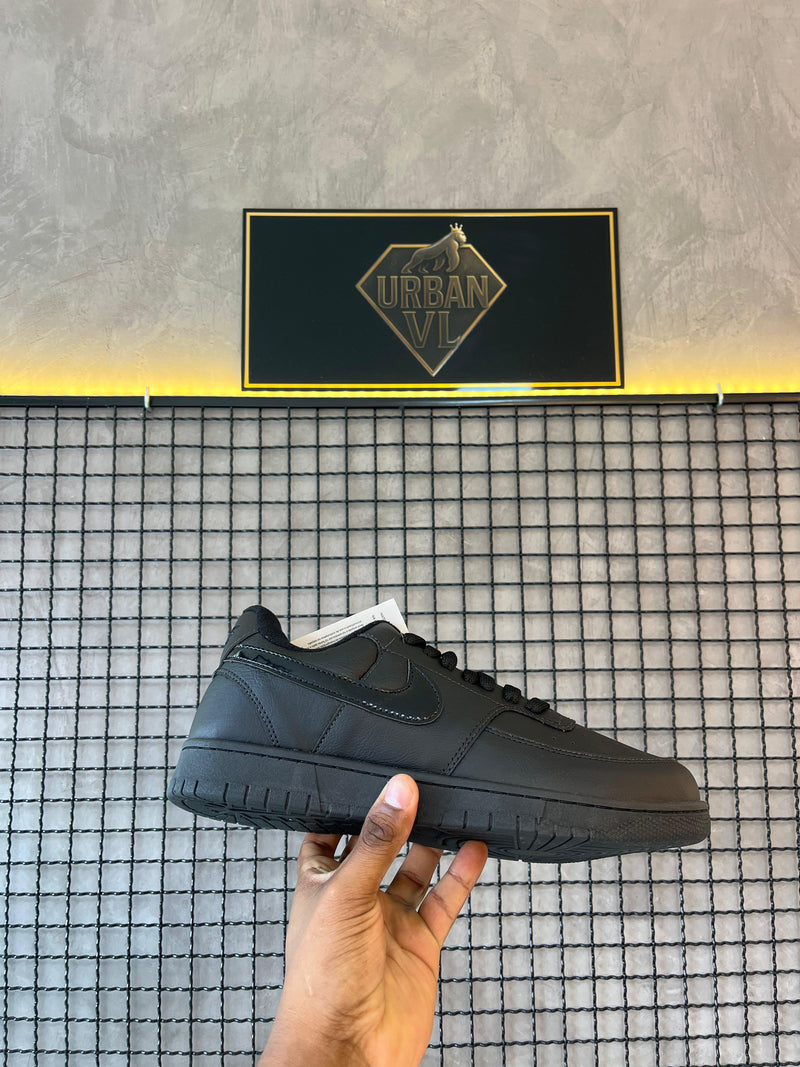 Tênis Importado Nike Preto