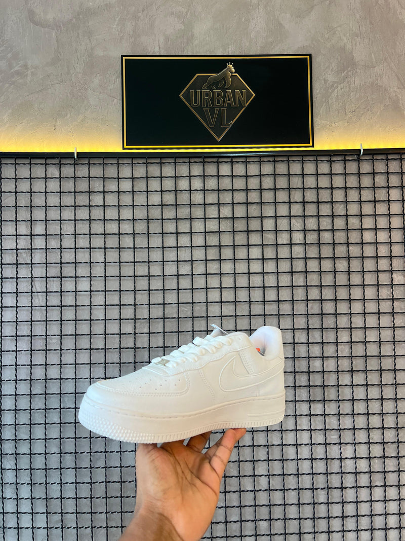Tênis Importado Nike Branco