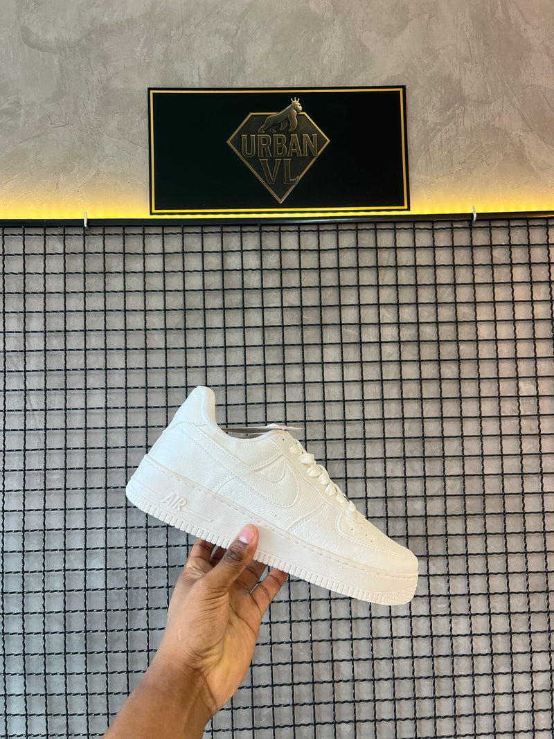 Tênis Importado Nike Branco