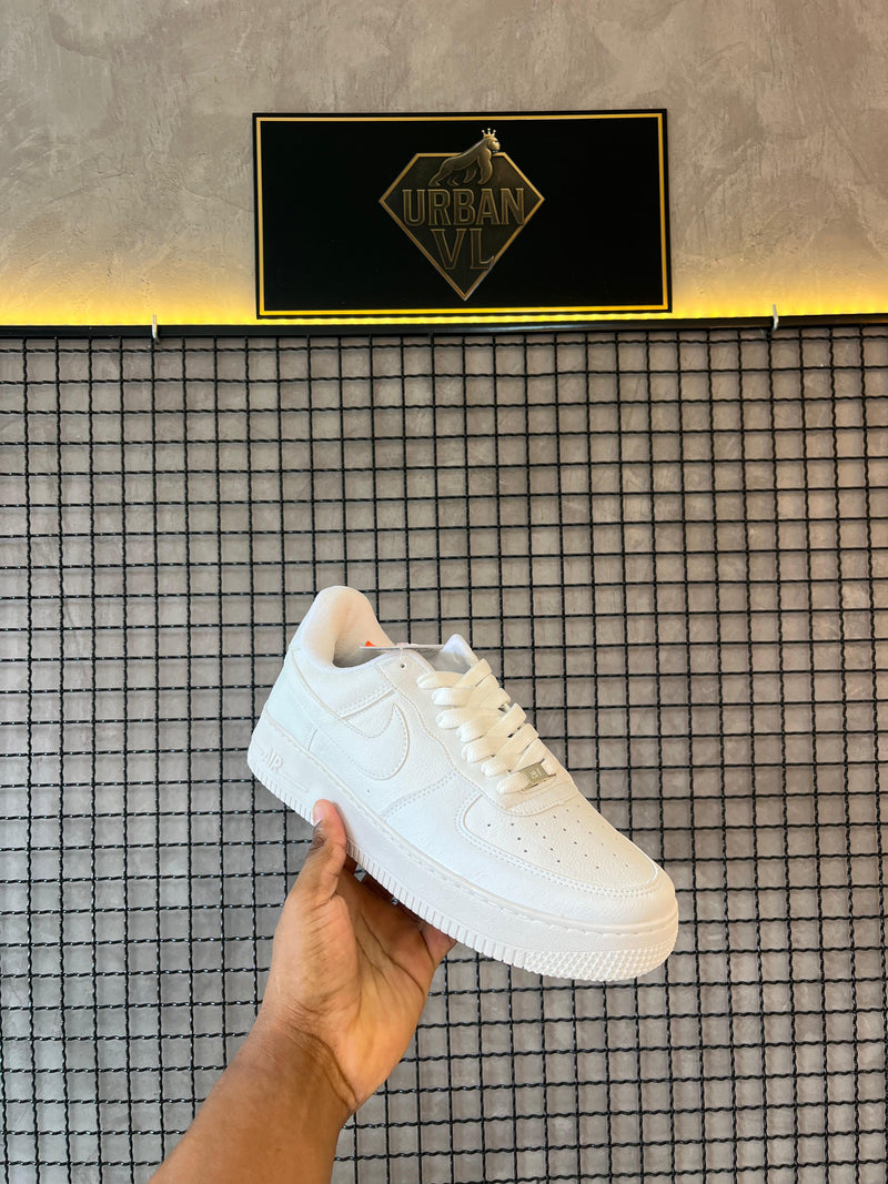 Tênis Importado Nike Branco