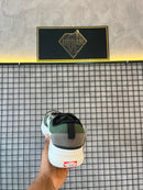 Tênis Importado Vans Novo