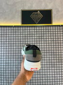 Tênis Importado Vans Novo