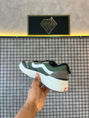 Tênis Importado Vans Novo