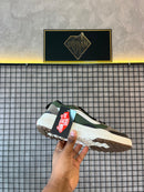 Tênis Importado Vans Novo