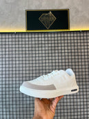 Tênis Importado Nike Branco