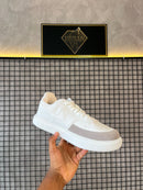 Tênis Importado Nike Branco