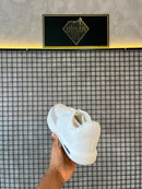 Tênis Importado Nike Branco