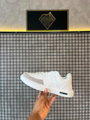 Tênis Importado Nike Branco