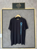 Camisa Da Osklen Oficial