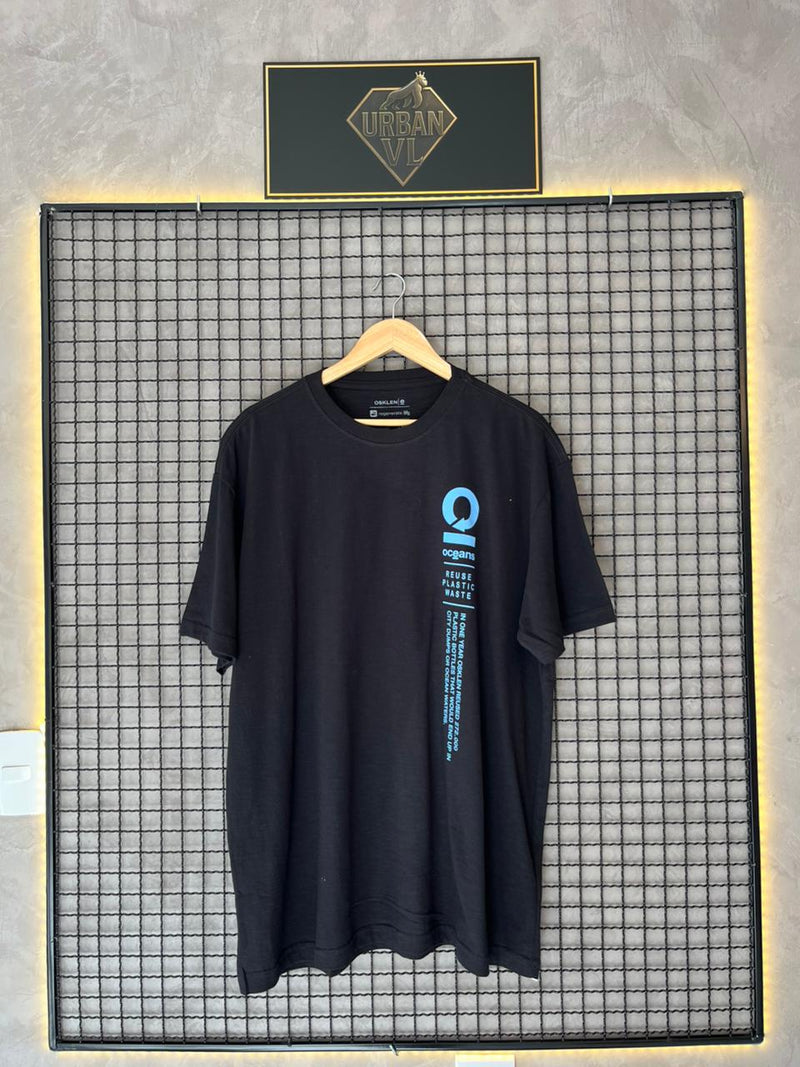 Camisa Da Osklen Oficial