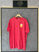 Camisa Da Osklen Oficial