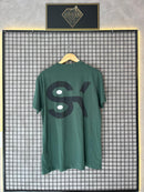 Camisa Da Osklen Oficial