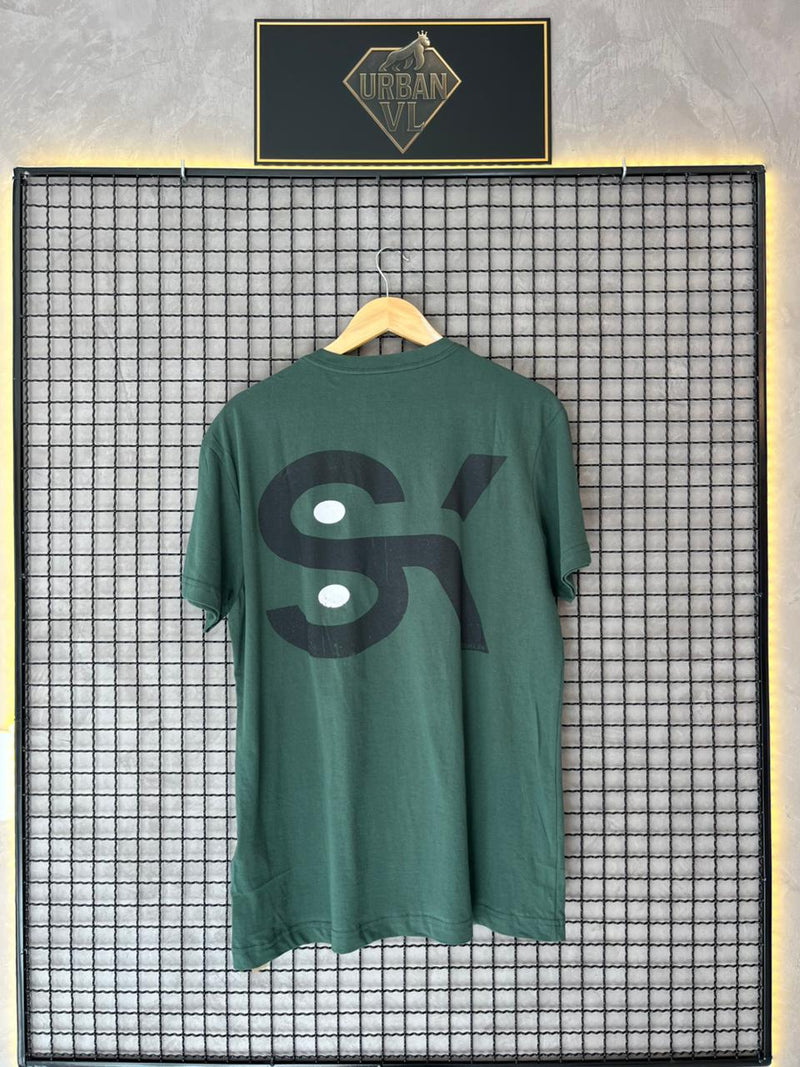 Camisa Da Osklen Oficial