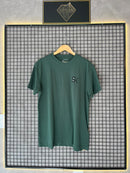 Camisa Da Osklen Oficial