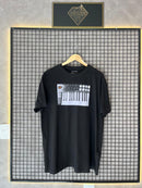 Camisa Da Osklen Oficial