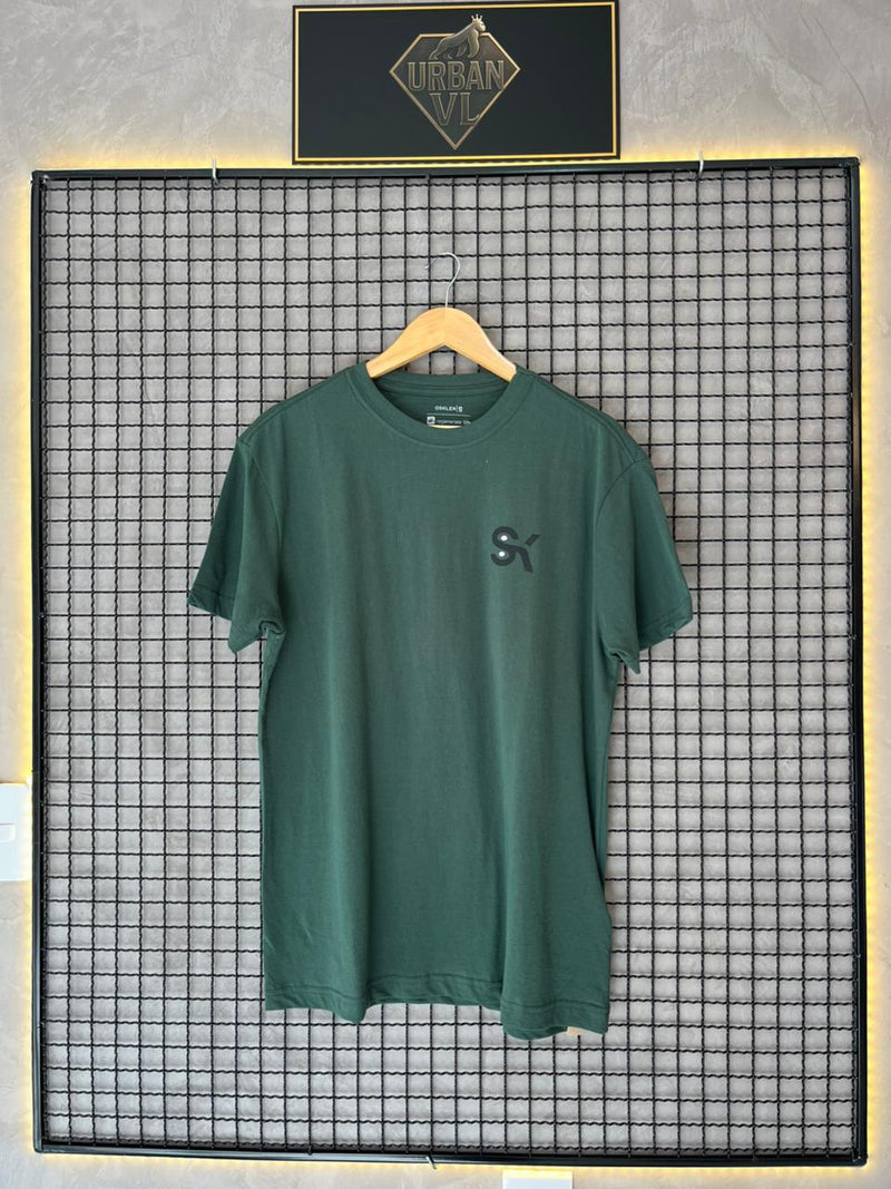 Camisa Da Osklen Oficial