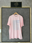 Camisa Da Osklen Oficial