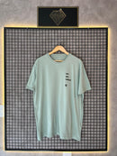 Camisa Da Osklen Oficial