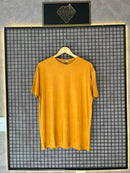 Camisa Zara Canelada Especial