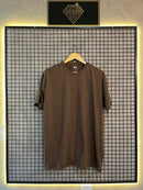 Camisa da Reserva Especial